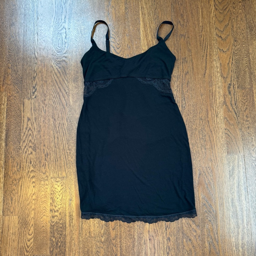 Victorias Secret Chemise